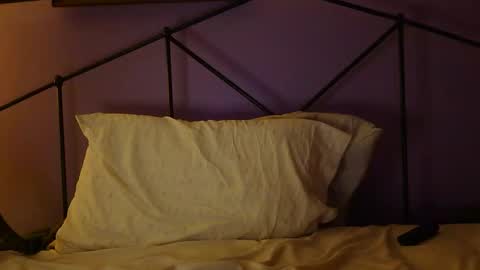 sexxxylibra10 online show from February 19, 10:25 am