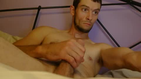 Snapshot of sexxxylibra10 chatting on September 16, 6:11 pm sexxxylibra10 online show from September 16, 6:11 pm