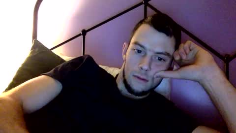 Snapshot of sexxxylibra10 chatting on January 2, 8:39 am sexxxylibra10 online show from January 2, 8:39 am