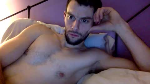 Snapshot of sexxxylibra10 chatting on January 26, 12:58 am sexxxylibra10 online show from January 26, 12:58 am