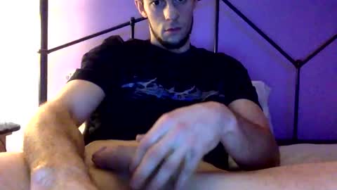Snapshot of sexxxylibra10 chatting on January 29, 10:37 am sexxxylibra10 online show from January 29, 10:37 am
