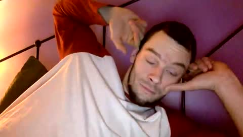 Snapshot of sexxxylibra10 chatting on December 30, 9:16 am sexxxylibra10 online show from December 30, 9:16 am