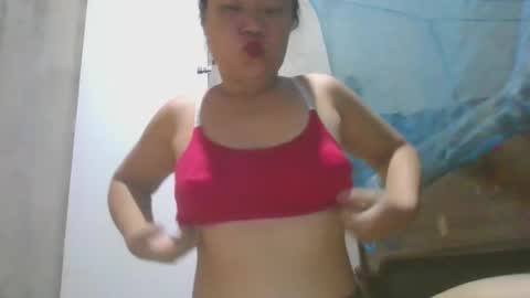 sexxxymomsh online show from March 8, 7:51 pm