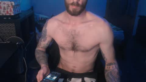 Snapshot of sexxxysiul chatting on January 29, 8:56 pm SiuL online show from January 29, 8:56 pm