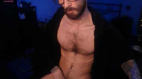 SiuL online show from October 7, 10:00 am