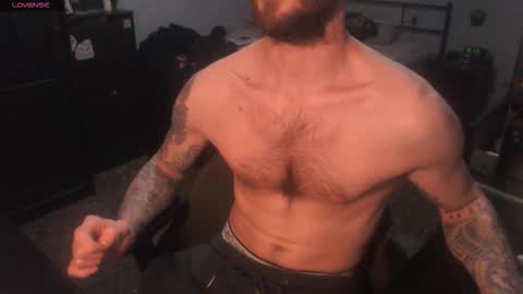 SiuL online show from November 28, 8:16 pm