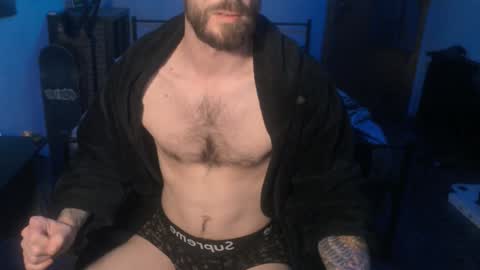Snapshot of sexxxysiul chatting on January 29, 2:00 pm SiuL online show from January 29, 2:00 pm