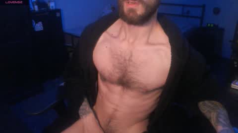 SiuL online show from October 16, 7:52 am