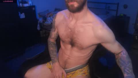 SiuL online show from October 17, 7:56 am