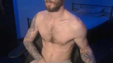 Snapshot of sexxxysiul chatting on March 9, 6:11 pm SiuL online show from March 9, 6:11 pm