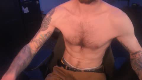 Snapshot of sexxxysiul chatting on September 14, 2:51 pm SiuL online show from September 14, 2:51 pm