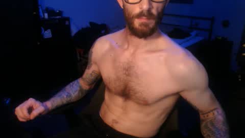 SiuL online show from September 21, 2:32 pm