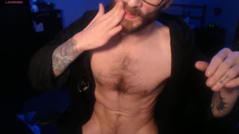 SiuL online show from October 15, 7:42 am