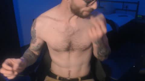 Snapshot of sexxxysiul chatting on March 6, 7:54 pm SiuL online show from March 6, 7:54 pm