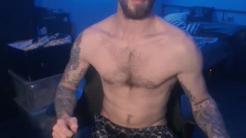 Snapshot of sexxxysiul chatting on March 12, 9:45 pm SiuL online show from March 12, 9:45 pm