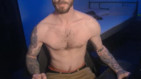 Snapshot of sexxxysiul chatting on March 3, 6:35 pm SiuL online show from March 3, 6:35 pm