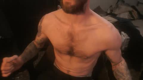 SiuL online show from March 15, 2:09 pm