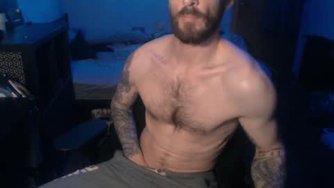 Snapshot of sexxxysiul chatting on February 4, 8:59 pm SiuL online show from February 4, 8:59 pm