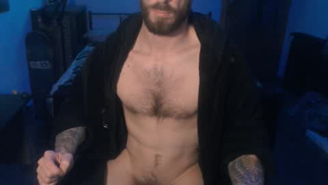 Snapshot of sexxxysiul chatting on January 25, 2:36 pm SiuL online show from January 25, 2:36 pm