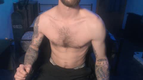 Snapshot of sexxxysiul chatting on January 27, 5:37 pm SiuL online show from January 27, 5:37 pm