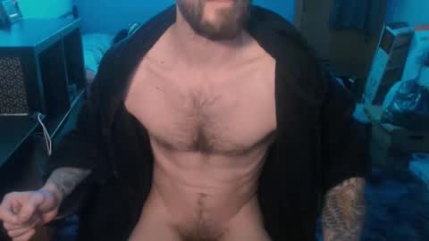 Snapshot of sexxxysiul chatting on February 9, 8:10 am SiuL online show from February 9, 8:10 am