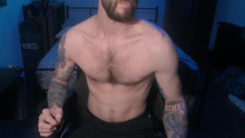 Snapshot of sexxxysiul chatting on January 26, 8:13 pm SiuL online show from January 26, 8:13 pm