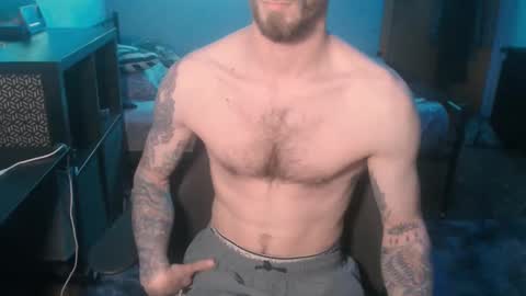 Snapshot of sexxxysiul chatting on February 19, 2:22 pm SiuL online show from February 19, 2:22 pm