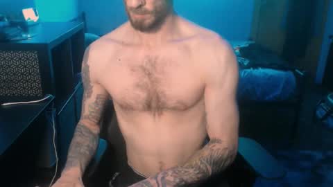 Snapshot of sexxxysiul chatting on February 21, 8:27 pm SiuL online show from February 21, 8:27 pm