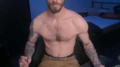 Snapshot of sexxxysiul chatting on March 3, 1:45 pm SiuL online show from March 3, 1:45 pm