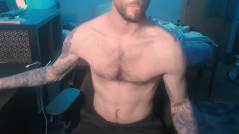 Snapshot of sexxxysiul chatting on February 25, 7:06 pm SiuL online show from February 25, 7:06 pm
