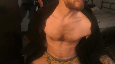 SiuL online show from April 5, 9:39 am