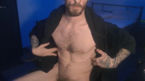 Snapshot of sexxxysiul chatting on March 3, 9:37 pm SiuL online show from March 3, 9:37 pm