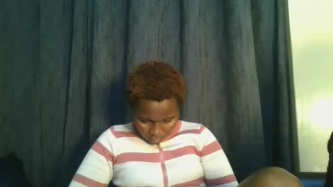 sexxy_amira online show from November 6, 4:21 pm