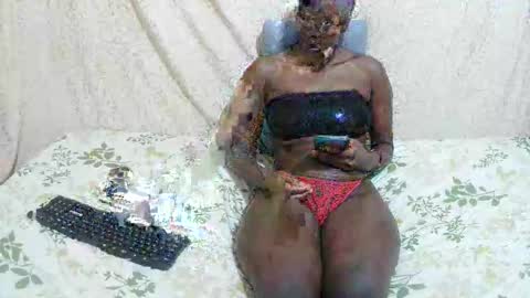 Snapshot of sexxy_breeya chatting on September 13, 12:02 am sexxy_breeya online show from September 13, 12:02 am