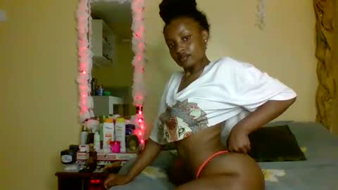 sexxy_daisyy online show from November 6, 6:38 am