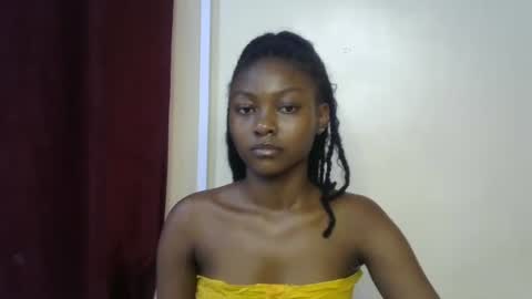 vicky online show from March 20, 7:46 am