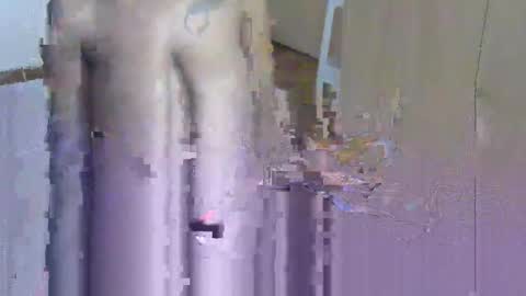 skylar online show from September 21, 4:44 pm