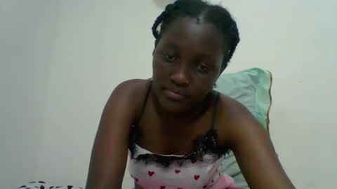 lorna online show from October 8, 9:32 pm