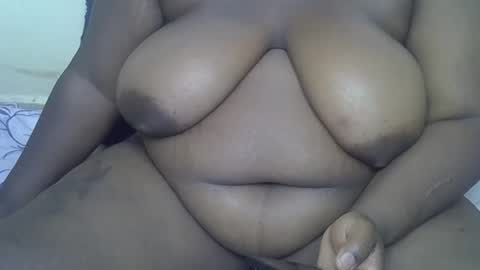 sexxy_lollie online show from February 11, 7:18 pm