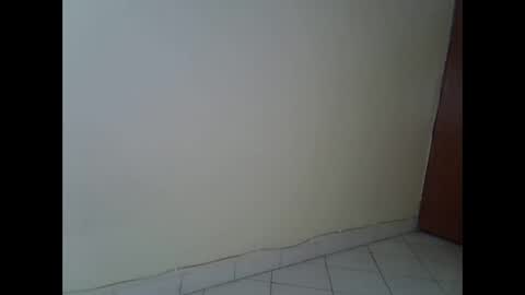 sexxy_lollie online show from February 12, 7:39 pm