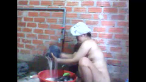 sexxy_love2k online show from September 12, 7:43 am