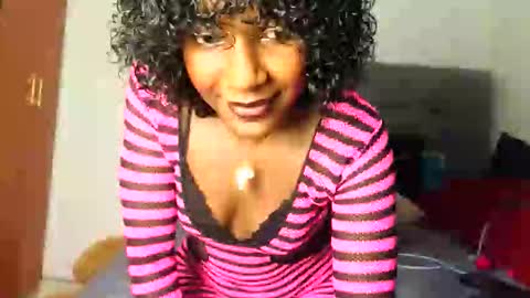 sexxy mariana online show from September 22, 11:31 pm