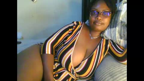 sexxy_mish online show from January 13, 5:04 am