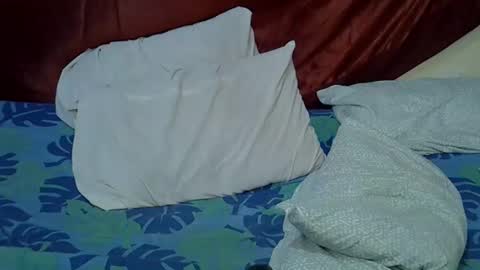 sexxy_montana online show from January 16, 9:02 pm