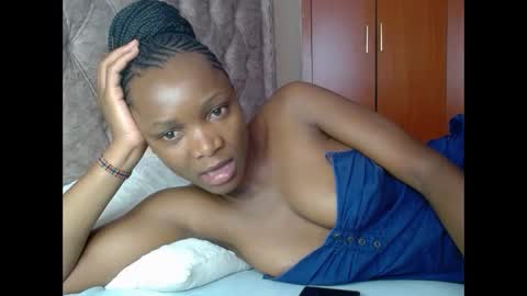 Santa online show from March 12, 9:34 am