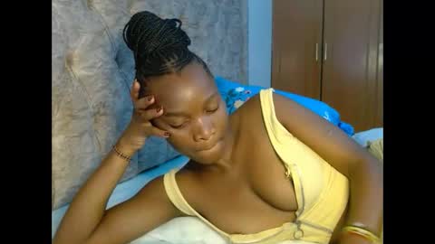 Santa online show from November 1, 6:34 am