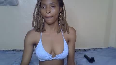 sexxy_tiana online show from January 11, 5:24 am