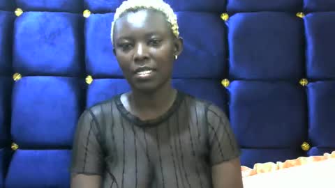 triza online show from May 10, 9:37 am