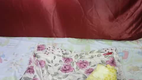 sexxy_veee online show from October 28, 7:09 am