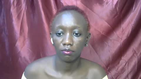 sexxy_veee online show from October 30, 7:20 am